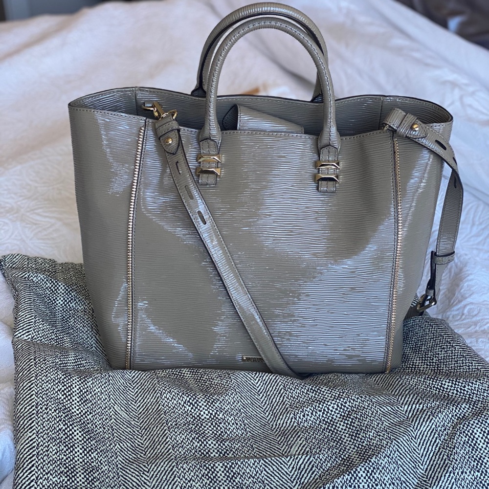 Rebecca Minkoff Handbag
